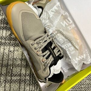 Groundies All terrain shoes